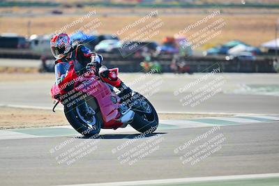 media/Oct-25-2025-2WTD (Sat) [[1e4a1f2fa2]]/B Group/Session 2 (Chicane 1 and Turn 5)/